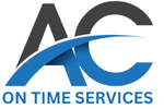Ac on Time Services Chandigarh Mohali Kharar